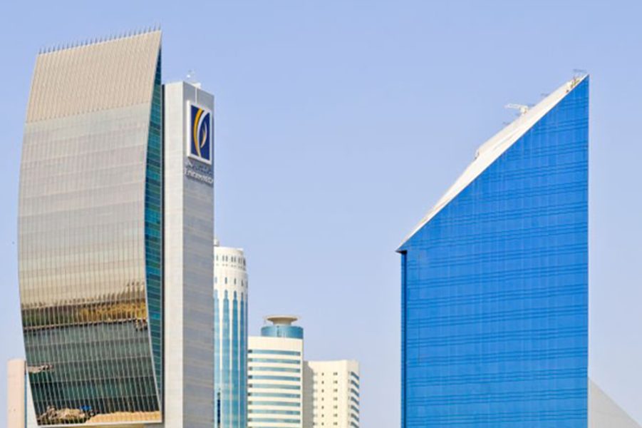 foreign company branches in dubai foreign company branches in dubai